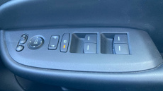 Honda Jazz 1.5 i-MMD Hybrid EX 5dr eCVT Hybrid Hatchback